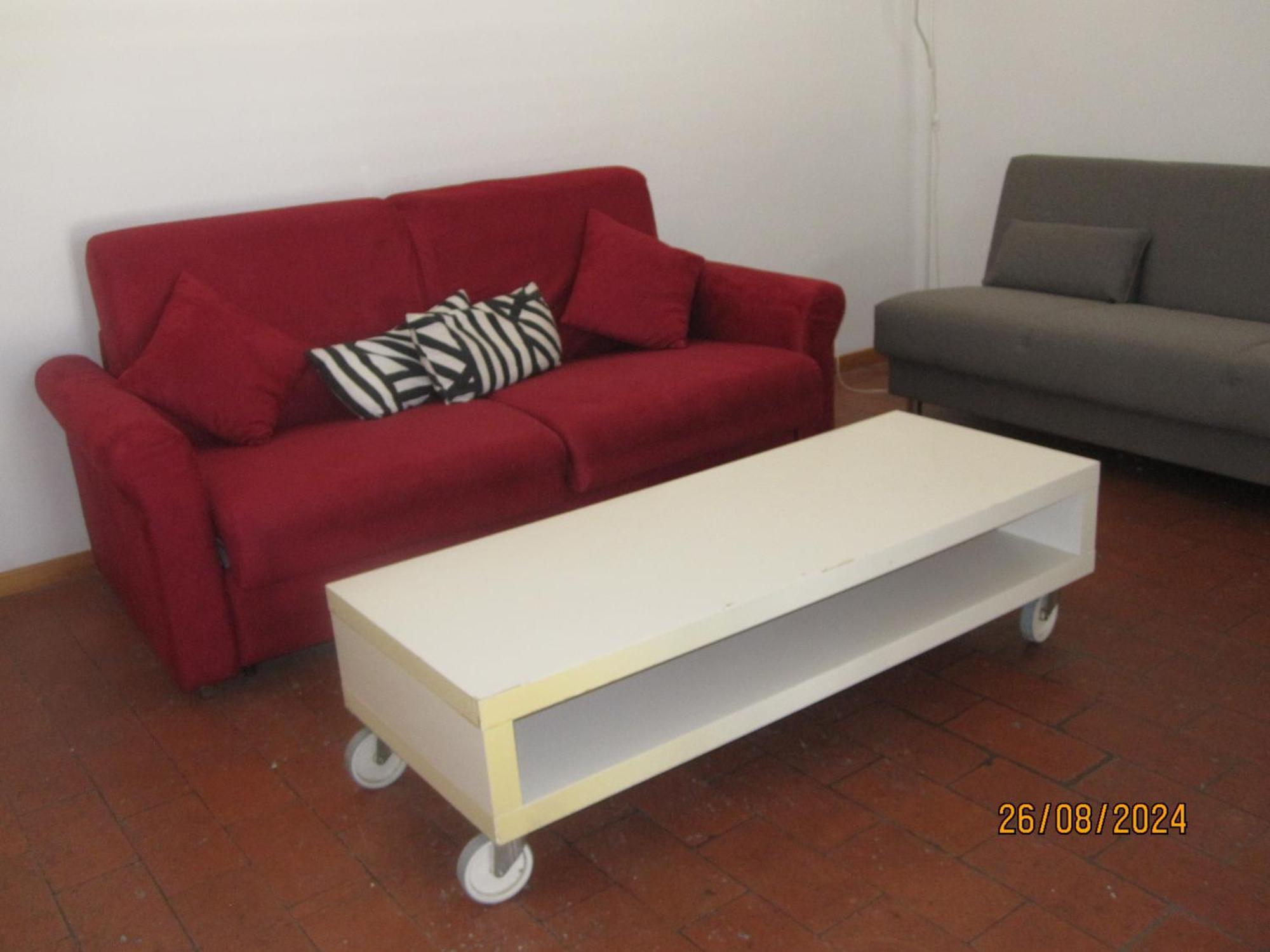 Appartamento Dante ฟลอเรนซ์ ภายนอก รูปภาพ
