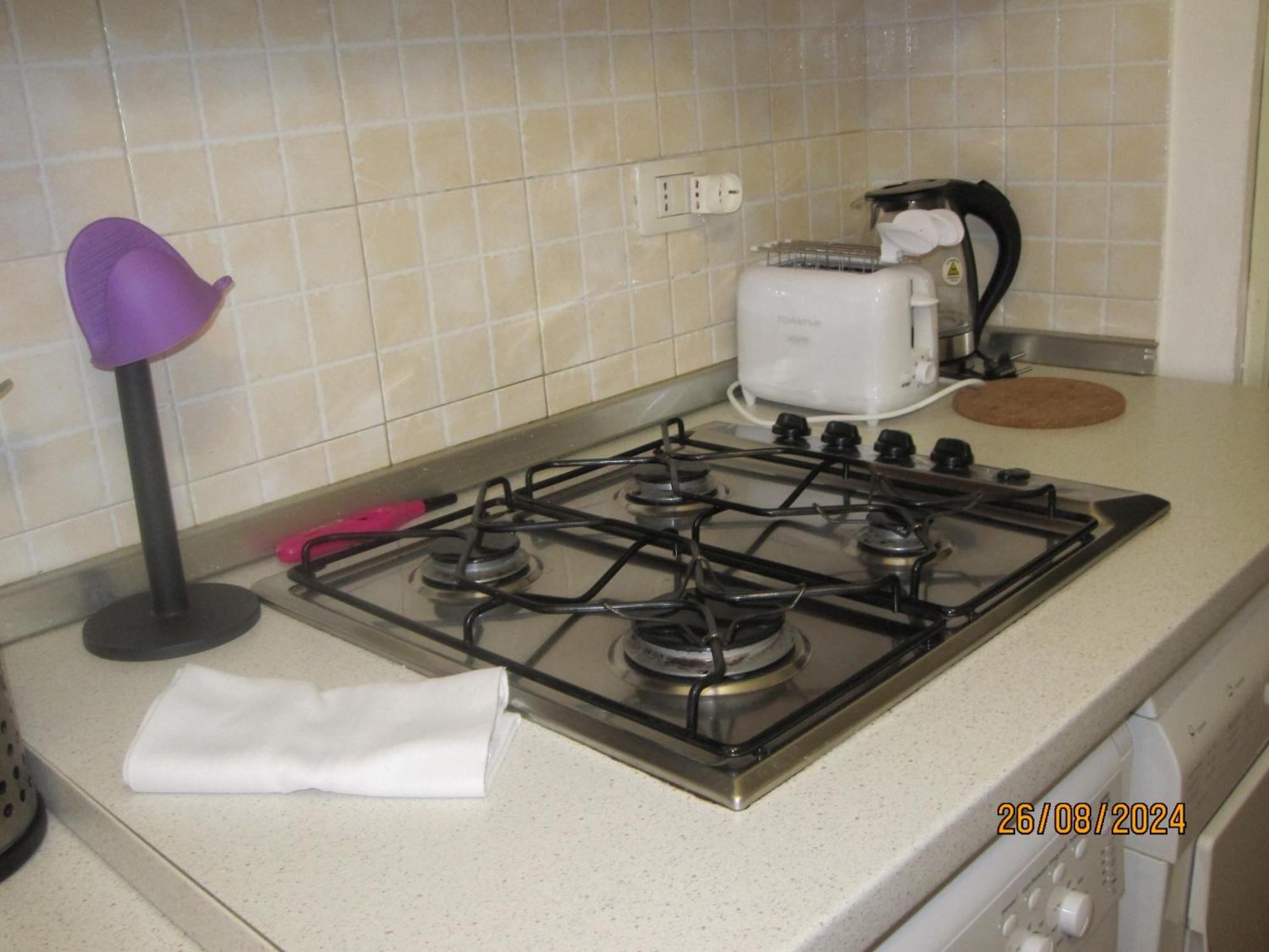 Appartamento Dante ฟลอเรนซ์ ภายนอก รูปภาพ