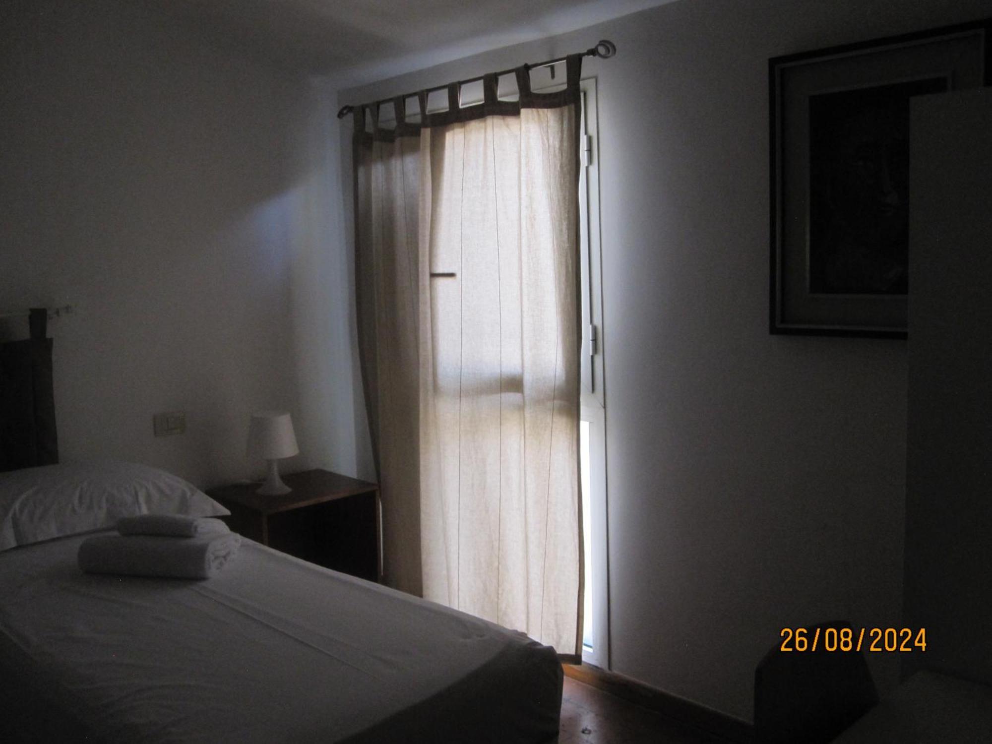 Appartamento Dante ฟลอเรนซ์ ภายนอก รูปภาพ